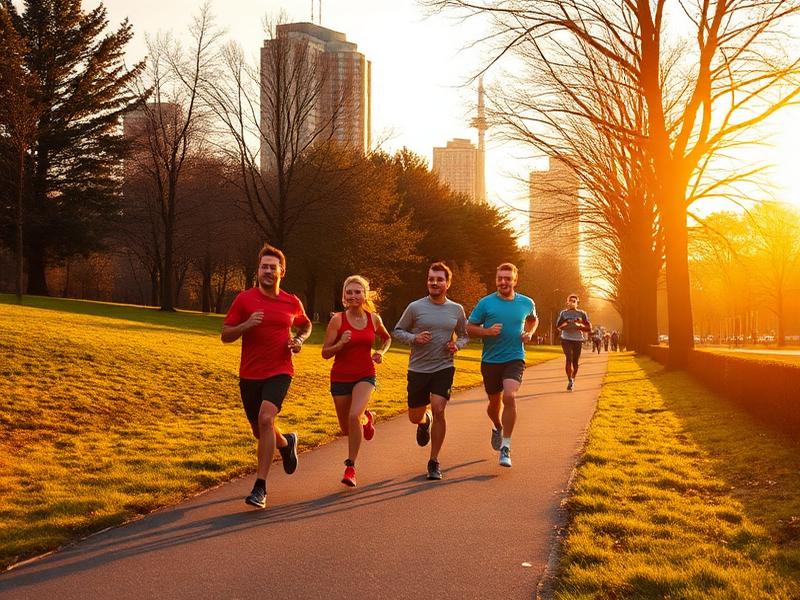 Tirana Run Club